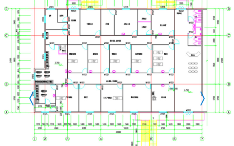 浙江内镜中心系统解决方案