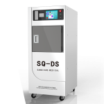 浙江低温等离子灭菌器的工作原理与灭菌流程图-缩略图1