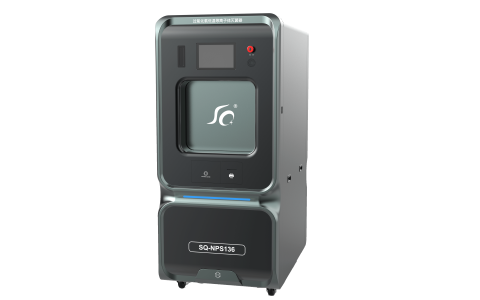 浙江三强医械为您讲解在运输和安装过程中应注意哪些事项