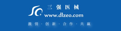 浙江学习党规党纪 争做务实先锋——三强医疗举办主题党日宣讲活动