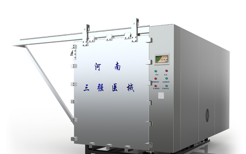 浙江灭菌厂家为您介绍如何正确准备灭菌物品