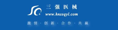 浙江高效安全，三强医械SQ-JQ130低温蒸汽甲醛灭菌器为医疗灭菌保驾护航