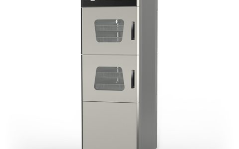 浙江低温真空，深度干燥：三强医械真空干燥柜在灭菌流程中的核心作用解析